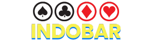 Logo IndoBar